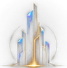 SAHRAA Properties