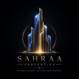 SAHRAA Properties